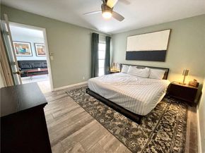 3040 NE 16th Ave 410, Oakland Park FL 33334