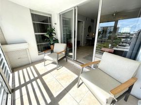 3040 NE 16th Ave 410, Oakland Park FL 33334