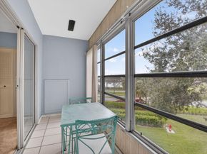 167 Preston D 167, Boca Raton FL 33434