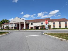 167 Preston D 167, Boca Raton FL 33434