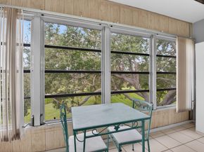 167 Preston D 167, Boca Raton FL 33434