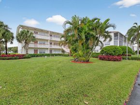167 Preston D 167, Boca Raton FL 33434