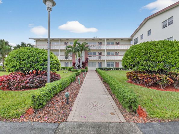 167 Preston D 167, Boca Raton FL 33434