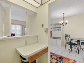 167 Preston D 167, Boca Raton FL 33434