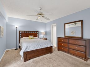 167 Preston D 167, Boca Raton FL 33434