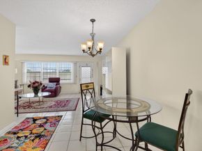 167 Preston D 167, Boca Raton FL 33434