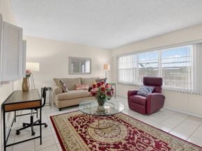 167 Preston D 167, Boca Raton FL 33434