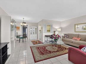 167 Preston D 167, Boca Raton FL 33434
