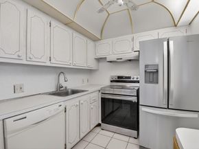 167 Preston D 167, Boca Raton FL 33434