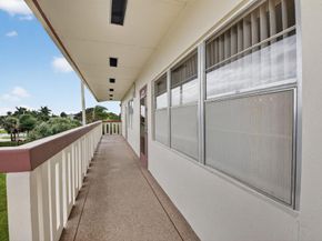 167 Preston D 167, Boca Raton FL 33434