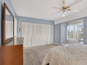 167 Preston D 167, Boca Raton FL 33434