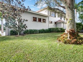 17602 Middle Lake Drive, Boca Raton FL 33496