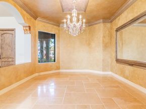 17602 Middle Lake Drive, Boca Raton FL 33496