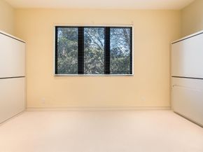 17602 Middle Lake Drive, Boca Raton FL 33496