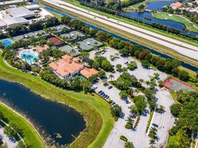 17602 Middle Lake Drive, Boca Raton FL 33496