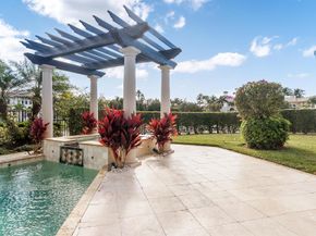 17602 Middle Lake Drive, Boca Raton FL 33496