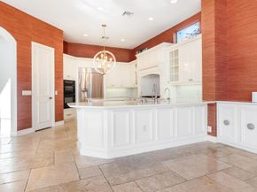 17602 Middle Lake Drive, Boca Raton FL 33496