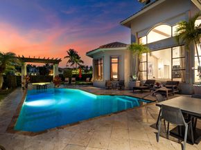 17602 Middle Lake Drive, Boca Raton FL 33496