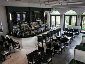 17602 Middle Lake Drive, Boca Raton FL 33496