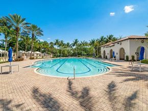 17602 Middle Lake Drive, Boca Raton FL 33496