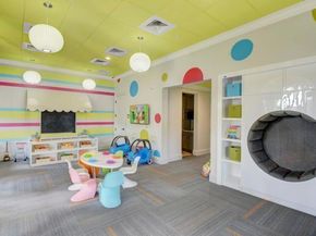 17602 Middle Lake Drive, Boca Raton FL 33496