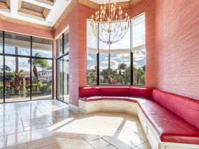 17602 Middle Lake Drive, Boca Raton FL 33496