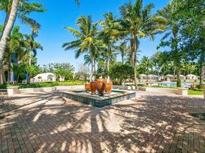 17602 Middle Lake Drive, Boca Raton FL 33496