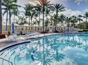 17602 Middle Lake Drive, Boca Raton FL 33496