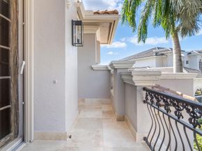 17602 Middle Lake Drive, Boca Raton FL 33496