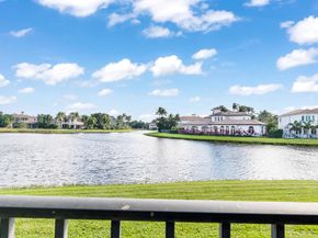 17602 Middle Lake Drive, Boca Raton FL 33496