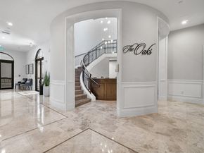 17602 Middle Lake Drive, Boca Raton FL 33496