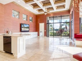 17602 Middle Lake Drive, Boca Raton FL 33496