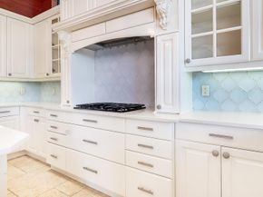 17602 Middle Lake Drive, Boca Raton FL 33496