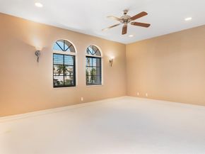 17602 Middle Lake Drive, Boca Raton FL 33496