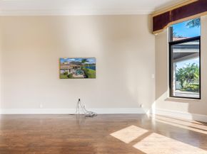 17602 Middle Lake Drive, Boca Raton FL 33496