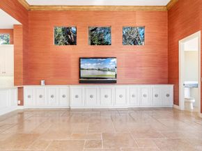 17602 Middle Lake Drive, Boca Raton FL 33496