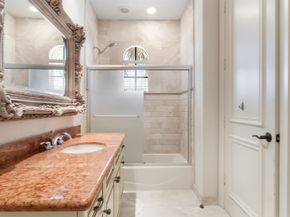 17602 Middle Lake Drive, Boca Raton FL 33496