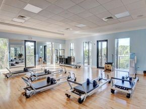 17602 Middle Lake Drive, Boca Raton FL 33496