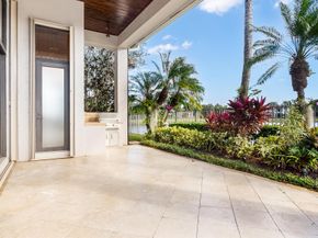 17602 Middle Lake Drive, Boca Raton FL 33496