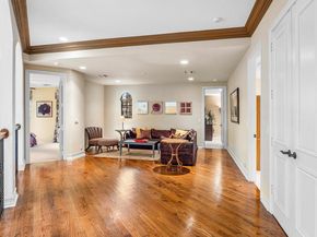 17602 Middle Lake Drive, Boca Raton FL 33496