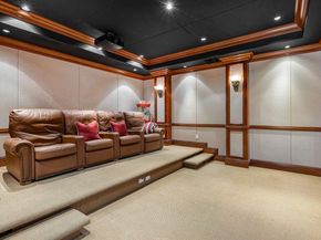 17602 Middle Lake Drive, Boca Raton FL 33496