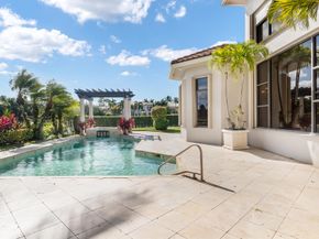 17602 Middle Lake Drive, Boca Raton FL 33496