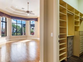 17602 Middle Lake Drive, Boca Raton FL 33496