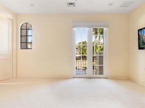 17602 Middle Lake Drive, Boca Raton FL 33496