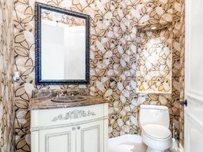 17602 Middle Lake Drive, Boca Raton FL 33496