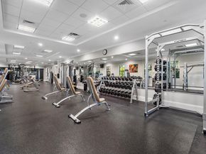 17602 Middle Lake Drive, Boca Raton FL 33496