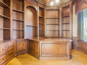 17602 Middle Lake Drive, Boca Raton FL 33496