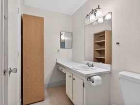 1410 NW 48th Pl, Deerfield Beach FL 33064