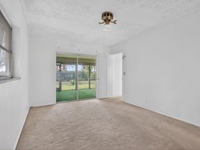 1410 NW 48th Pl, Deerfield Beach FL 33064