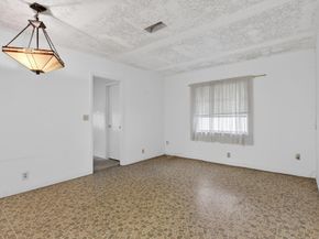 1410 NW 48th Pl, Deerfield Beach FL 33064